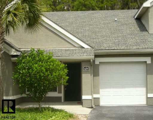 Condo Near Clearwater Beach for rent